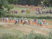 Moto Cross de Cendrey (20)